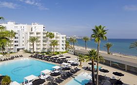 Hotel Garbi Ibiza